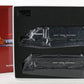 Broadway Limited Paragon 2 HO 4064 New York Central 3808 3704 BLW RF-16 A/B Set