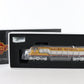 Broadway Limited Paragon HO 4414 Union Pacific UP 2408 GE C30-7 Diesel Engine – Broadway Limited HO scale Union Pacific GE C30-7 diesel engine, great for freight model setups.