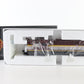 Broadway Limited Paragon HO 4885 DM&IR 55 ALCO RSD-15 Diesel Locomotive – Broadway Limited HO scale DM&IR ALCO RSD-15 diesel locomotive, perfect for model train displays.