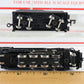 Bachmann N Reading 2019 2-8-0 Consolidation Steam Loco and Tender