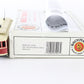 Bachmann HO Mainstreet Brill Trolley Train Car