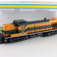 Atlas HO Great Northern 232 RS3 Diesel Locomotive Engine