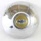 Vintage 1980s Buick Wheel Hubcap Center Cap 3.25"