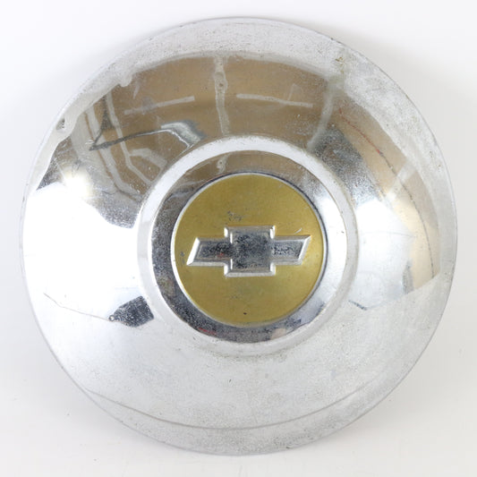 Vintage 1980s Buick Wheel Hubcap Center Cap 3.25"