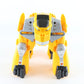 Bumblebee Knight Watch Autobot Transformers Playskool Rescue Bots Action Figure