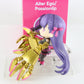 Nendoroid 1417 Alter Ego Passionlip Fate Grand Order Figure Good Smile W/ Box
