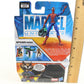 Marvel Universe Series 4 007 Spider-Man Hasbro 3.75" Action Figure