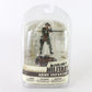 Mcfarlane Toys Military Series 2 Army Infantry 3” Action Figure 60381