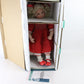Mary Ann Emily Garthright Masterpiece Large 21" Porcelain Doll 108/2000