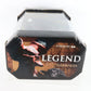 Legend Lord Of Darkness Movie Maniacs 5 McFarlane Toys SPECIAL EDITION