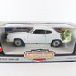 ERTL American Muscle 1:18 1970 Chevelle SS 454 LS6 White LE 1 Of 1500 7871