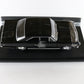 1966 Chevy Nova SS Black American Muscle ERTL 1:18 Model Car 33750