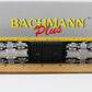 Bachmann Plus HO UP 1476 EMD F7B Diesel Locomotive
