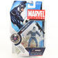 Hasbro Marvel Universe 010 Bullseye 3.75" Action Figure 