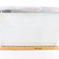 Chevrolet Corvette Great Garages Estes 1:43 Diecast Model Display Kit 8001