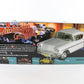 1958 '58 Chevy Impala White American Graffiti ERTL 1:18 Diecast Model Car 32079