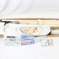 Top Flite Gold Spitfire Mk Ix Wulf Hunter 1/7 Scale 63" Wingspan