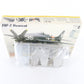F8F-2 Bearcat Fighter Testors 1:48 Model Aircraft Kit 519