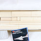 Great Planes Super Skybolt Aerobatic Biplane 57" Wingspan Wood RC Kit