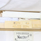 Top Flite Gold P-51d Mustang WW2 CE 1:7 65" Wingspan 