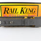 MTH Rail King O Union Pacific UP 6365 SD60m Diesel Locomotive Engine 30-2117-1