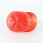  Barbie Ken Play Ball Baseball Cap Hat Red M