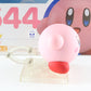 Nendoroid 544 Kirbys Dream Land Video Game Action Figure Good Smile USA SELLER