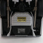 1967 Dodge Charger Limited Silver Danbury Mint 1:24 Diecast Model #1410/5000
