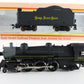 IHC HO Nickel Plate Road 721 Pacific 4-6-2 Steam Locomotive