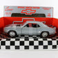 1969 Chevrolet Camaro RS Z/28 Special Limited Edition ERTL 1:18 29006 LE of 2500