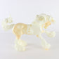 Breyer Cheesecake Gypsy Vanner BF 2020 Glossy Preorder Faugh-a-ballagh Horse