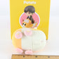 Nendoroid 1677 Potato Pui Pui Molcar Action Figure Good Smile W/ Box
