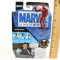 Marvel Universe 008 Daredevil Hasbro 3.75" Action Figure 
