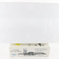 Black & Gray Diecast Metal Vehicle Trailer GMP 1:18 Model 2601