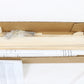 Hobby Hangar Hawker Sea Fury Ron Daniels 41" Wingspan Wood RC Laser Cut Kit