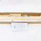 Hobby Hangar Hawker Sea Fury Ron Daniels 41" Wingspan Wood RC Laser Cut Kit