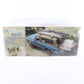 1972 Chevy Blazer Truck Model King AMT ERTL 1:25 Model Kit 21638P SEALED