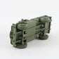 M1097A2 HMMWV Desert Storm USMC Truck Tactical Strike Corgi 1:64 US95105A