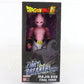 Bandai Dragon Ball Super Limit Breaker Majin Buu Final Form Figure 36742 Namco
