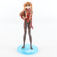 Asuka Langley Soryu Neon Genesis Evangelion Asuka Bandai Custom Painted Figure