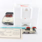 1962 Ford Thunderbird Sports Roadster White Danbury Mint 1:24 Diecast Model