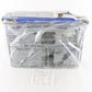 F15 Eagle Fighter Plane Yeager Superfighters Revell 1:48 Model Kit 4564