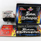 Team Mopar Top Fuel Dragster Funny Car Skuza Racing Champions 1:24 1 Of 2500