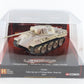 Panther Tank Ausf G 9th SS Panzer German Corgi Legends 1:50 HC60209 Sealed