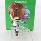 Nendoroid 876 Kazuma Konosuba Action Figure Good Smile Company W/ Box