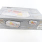 Chevrolet Corvette Great Garages Estes 1:43 Diecast Model Display Kit 8001