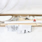 Great Planes Ultimate Biplane .40-.70 Size Aerobatic Wood RC Kit