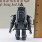 SF3D MASCHINEN PKA HO Panzer Kampf Anzug Ausf Nitto 1/20 Built Painted Figure