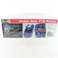 Dodge Ram VTS Pickup Truck Revell 1:25 Plastic Model Kit 85-7617