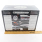 Dodge Charger R/T Lincoln Mint Ultra Testors 1:24 Metal Model Car Kit 7141